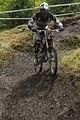gdc ilmenau 07-07-2012_0975